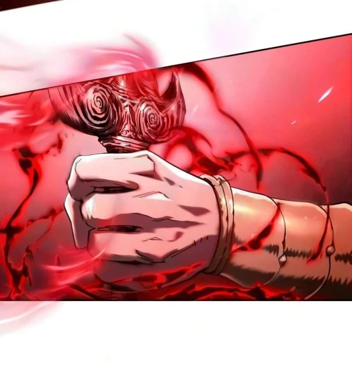 Thiên Ma Muốn Sống Một Cuộc Đời Bình Lặng Chapter 88 - 56