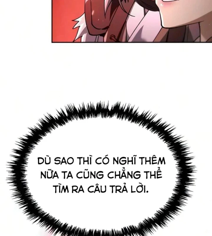 Thiên Ma Muốn Sống Một Cuộc Đời Bình Lặng Chapter 88 - 63