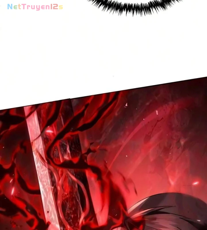 Thiên Ma Muốn Sống Một Cuộc Đời Bình Lặng Chapter 88 - 65