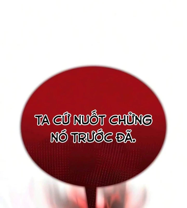 Thiên Ma Muốn Sống Một Cuộc Đời Bình Lặng Chapter 88 - 68