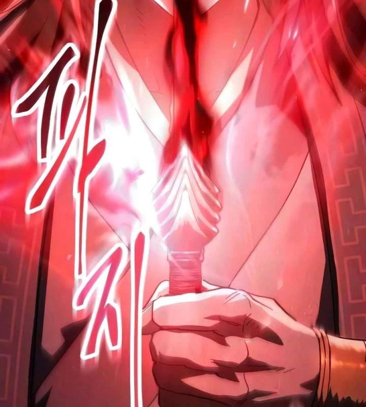 Thiên Ma Muốn Sống Một Cuộc Đời Bình Lặng Chapter 88 - 70