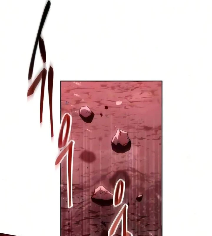 Thiên Ma Muốn Sống Một Cuộc Đời Bình Lặng Chapter 88 - 72