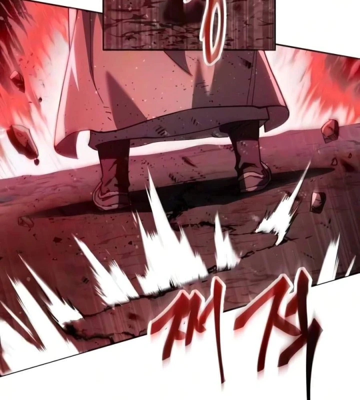 Thiên Ma Muốn Sống Một Cuộc Đời Bình Lặng Chapter 88 - 73