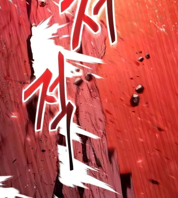 Thiên Ma Muốn Sống Một Cuộc Đời Bình Lặng Chapter 88 - 76