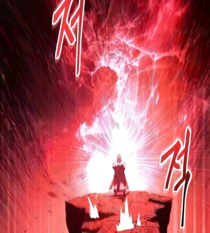 Thiên Ma Muốn Sống Một Cuộc Đời Bình Lặng Chapter 88 - 79