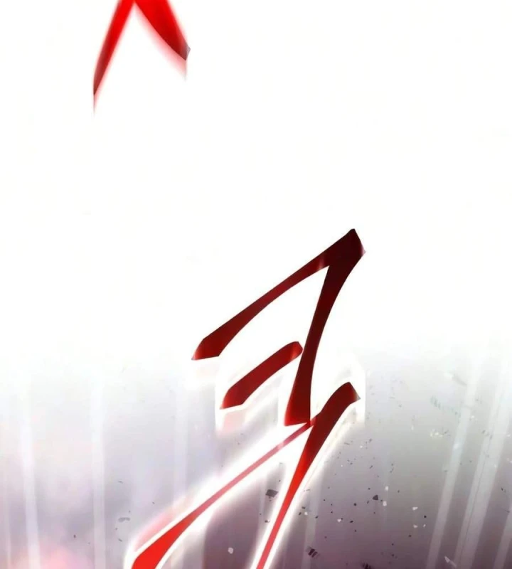 Thiên Ma Muốn Sống Một Cuộc Đời Bình Lặng Chapter 88 - 84