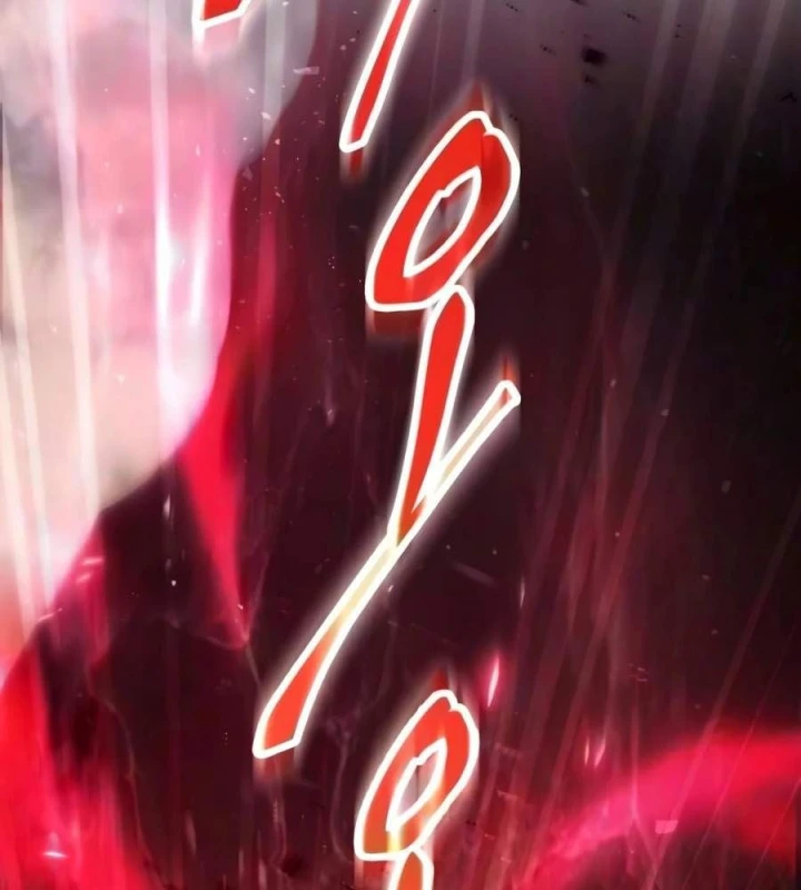 Thiên Ma Muốn Sống Một Cuộc Đời Bình Lặng Chapter 88 - 85