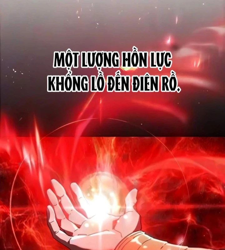 Thiên Ma Muốn Sống Một Cuộc Đời Bình Lặng Chapter 88 - 89