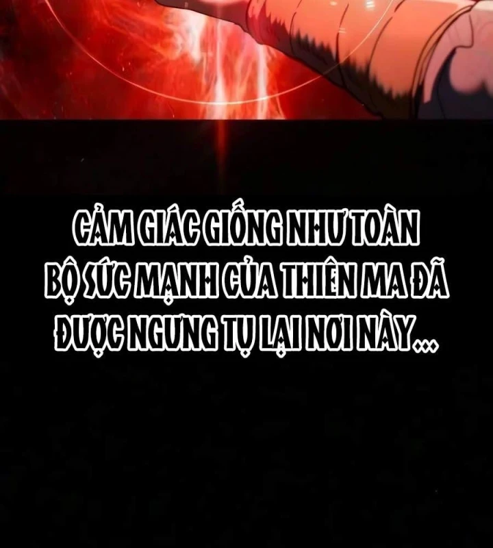 Thiên Ma Muốn Sống Một Cuộc Đời Bình Lặng Chapter 88 - 90