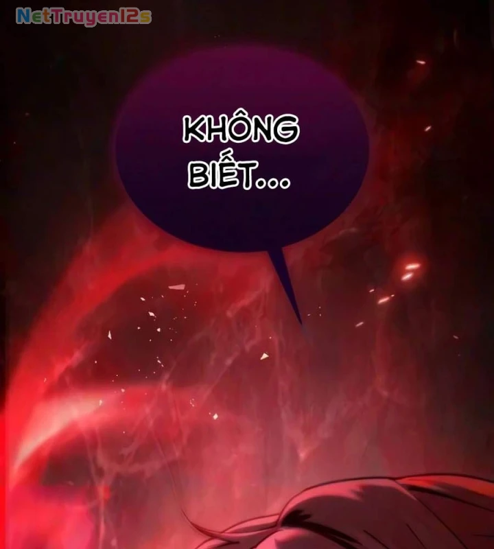 Thiên Ma Muốn Sống Một Cuộc Đời Bình Lặng Chapter 88 - 92