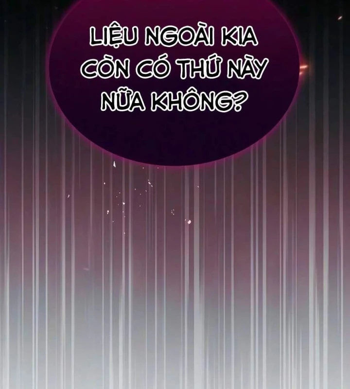 Thiên Ma Muốn Sống Một Cuộc Đời Bình Lặng Chapter 88 - 95