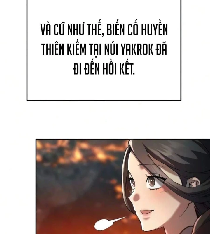 Thiên Ma Muốn Sống Một Cuộc Đời Bình Lặng Chapter 88 - 99