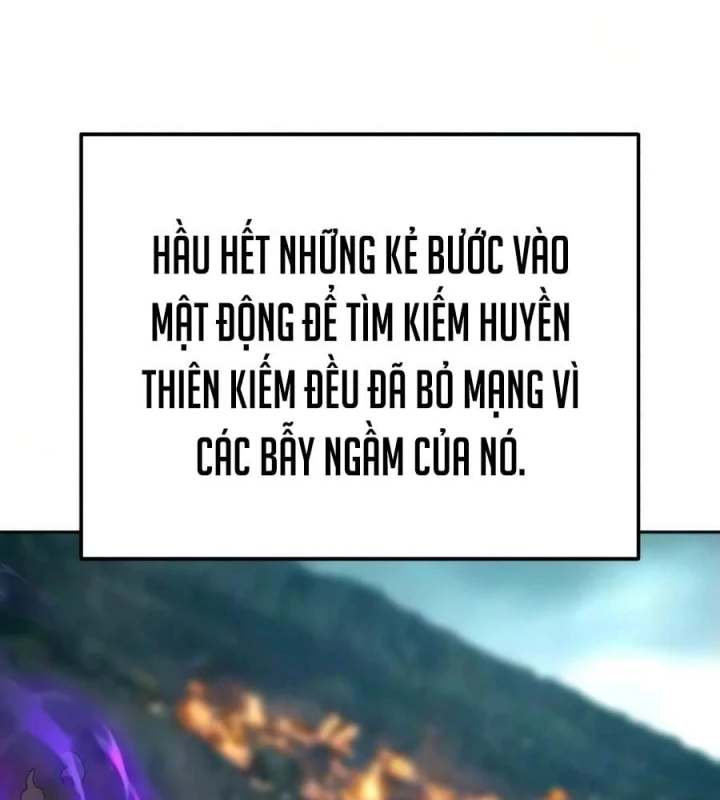 Thiên Ma Muốn Sống Một Cuộc Đời Bình Lặng Chapter 88 - 101