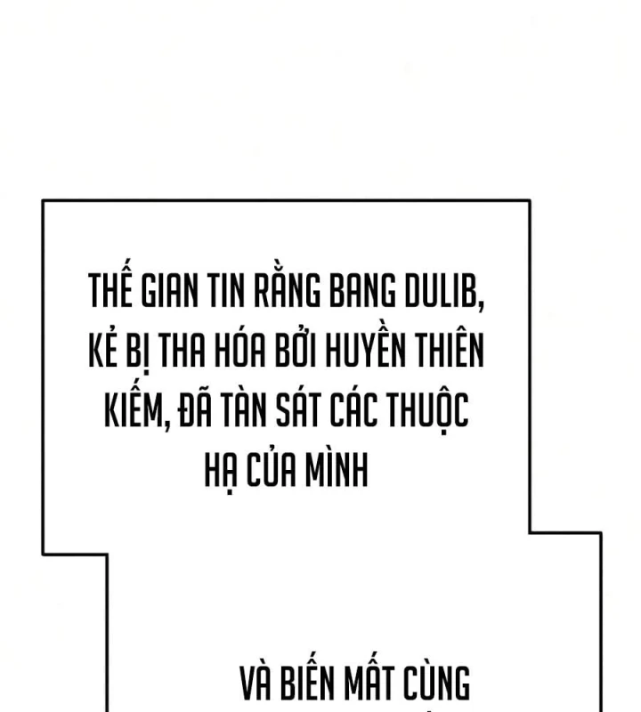 Thiên Ma Muốn Sống Một Cuộc Đời Bình Lặng Chapter 88 - 103