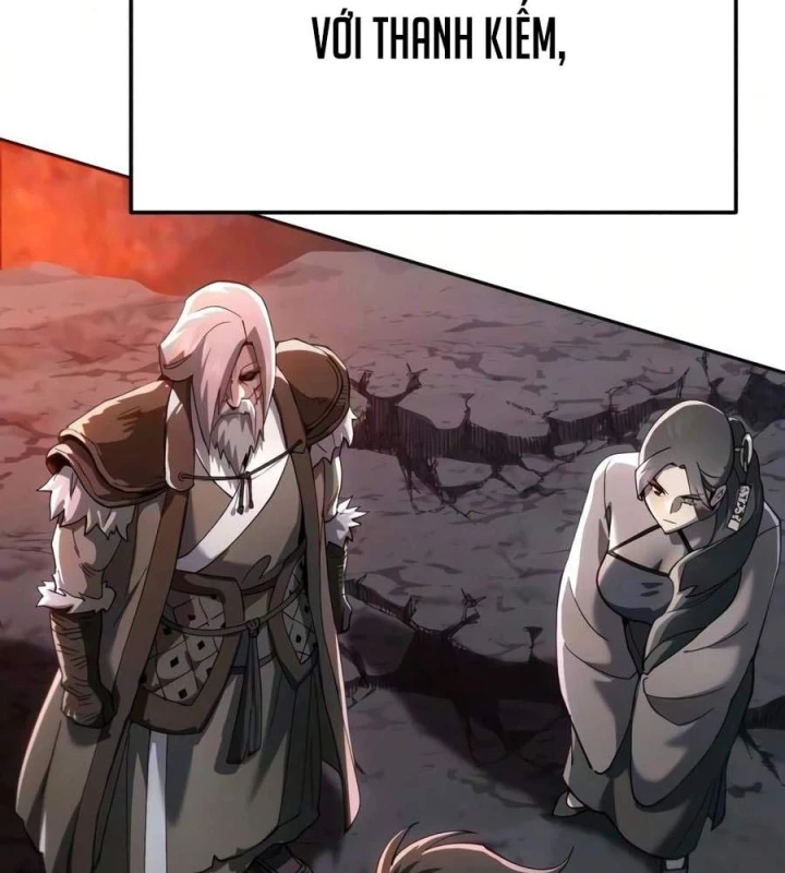 Thiên Ma Muốn Sống Một Cuộc Đời Bình Lặng Chapter 88 - 104