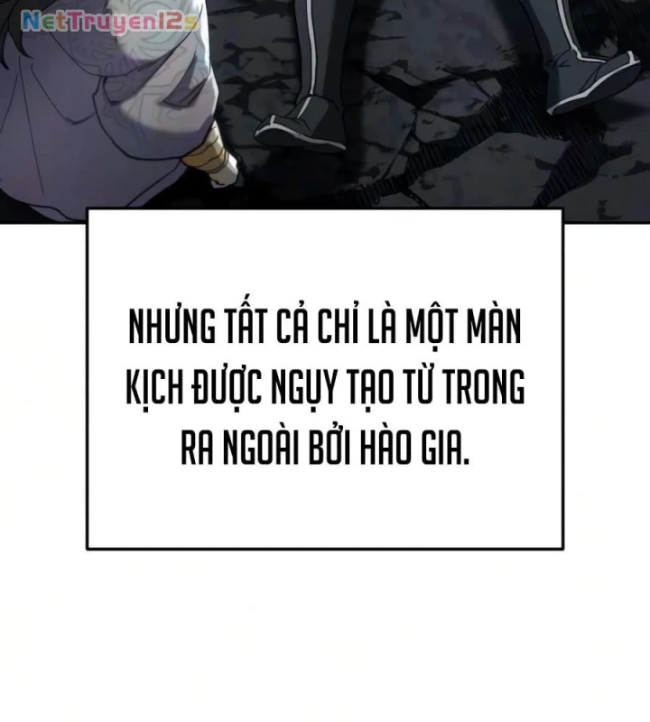 Thiên Ma Muốn Sống Một Cuộc Đời Bình Lặng Chapter 88 - 106