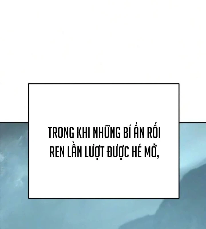 Thiên Ma Muốn Sống Một Cuộc Đời Bình Lặng Chapter 88 - 107
