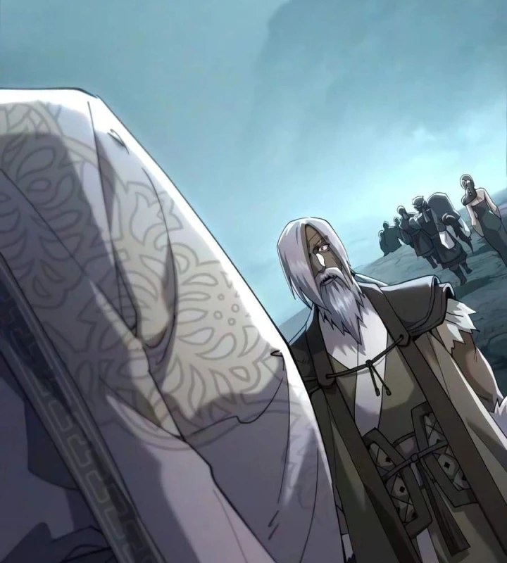 Thiên Ma Muốn Sống Một Cuộc Đời Bình Lặng Chapter 88 - 108