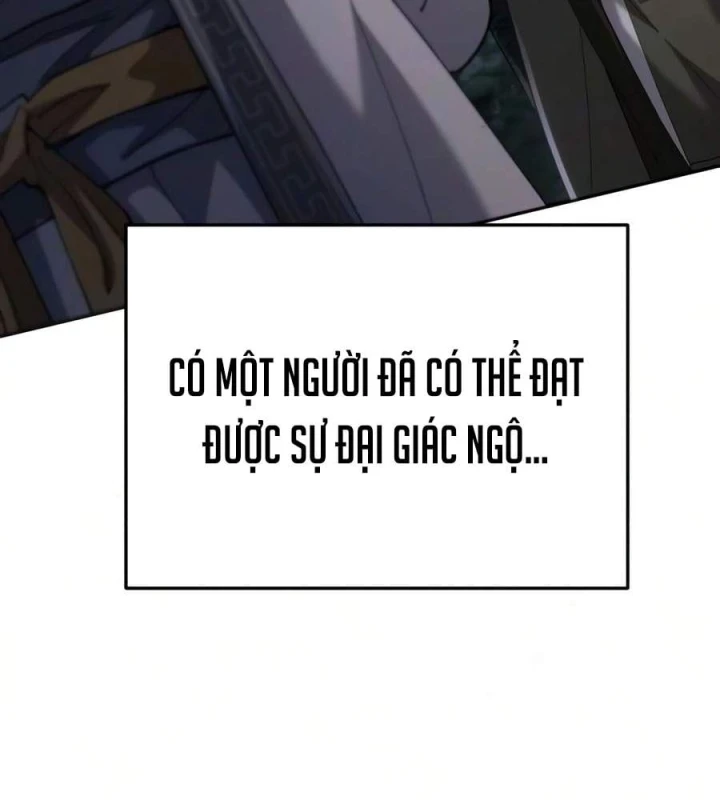 Thiên Ma Muốn Sống Một Cuộc Đời Bình Lặng Chapter 88 - 109