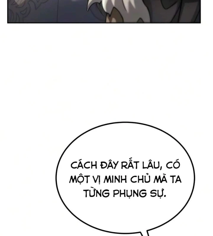 Thiên Ma Muốn Sống Một Cuộc Đời Bình Lặng Chapter 88 - 113