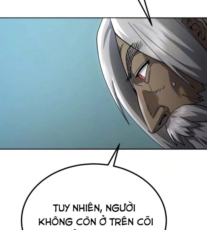 Thiên Ma Muốn Sống Một Cuộc Đời Bình Lặng Chapter 88 - 114