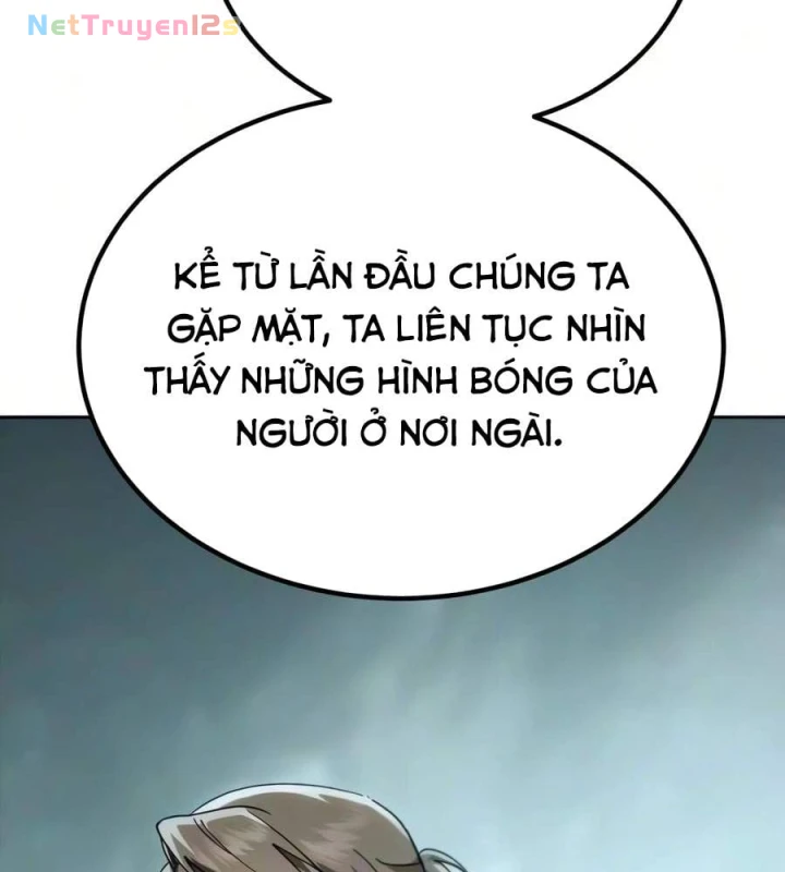 Thiên Ma Muốn Sống Một Cuộc Đời Bình Lặng Chapter 88 - 116
