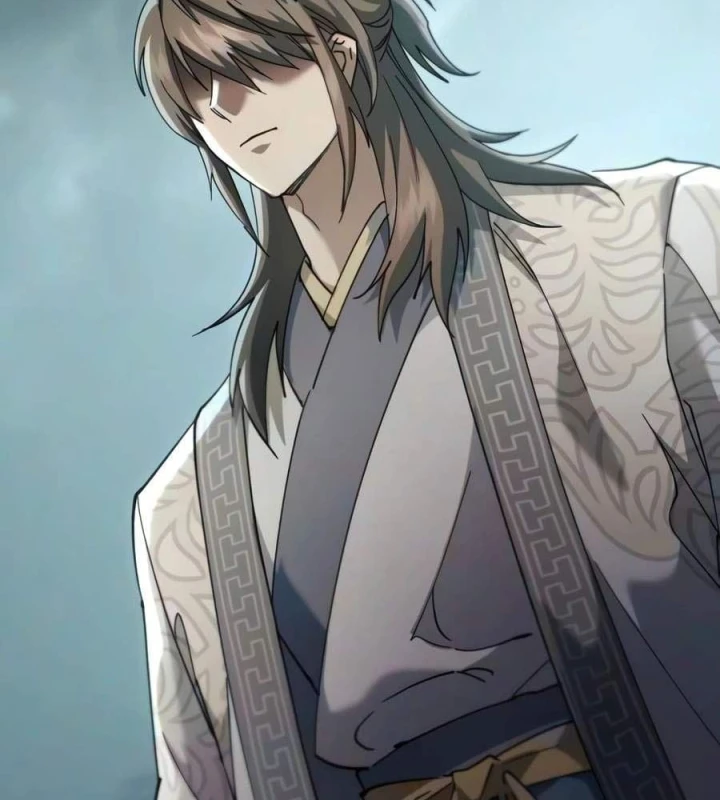 Thiên Ma Muốn Sống Một Cuộc Đời Bình Lặng Chapter 88 - 117