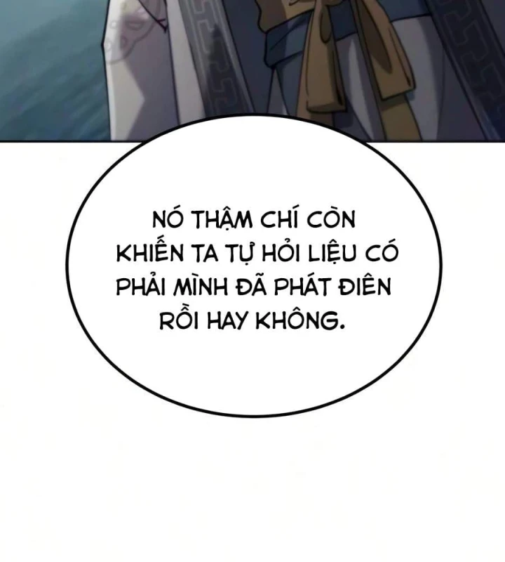 Thiên Ma Muốn Sống Một Cuộc Đời Bình Lặng Chapter 88 - 118