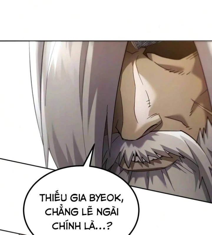 Thiên Ma Muốn Sống Một Cuộc Đời Bình Lặng Chapter 88 - 119