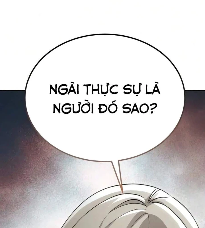 Thiên Ma Muốn Sống Một Cuộc Đời Bình Lặng Chapter 88 - 121