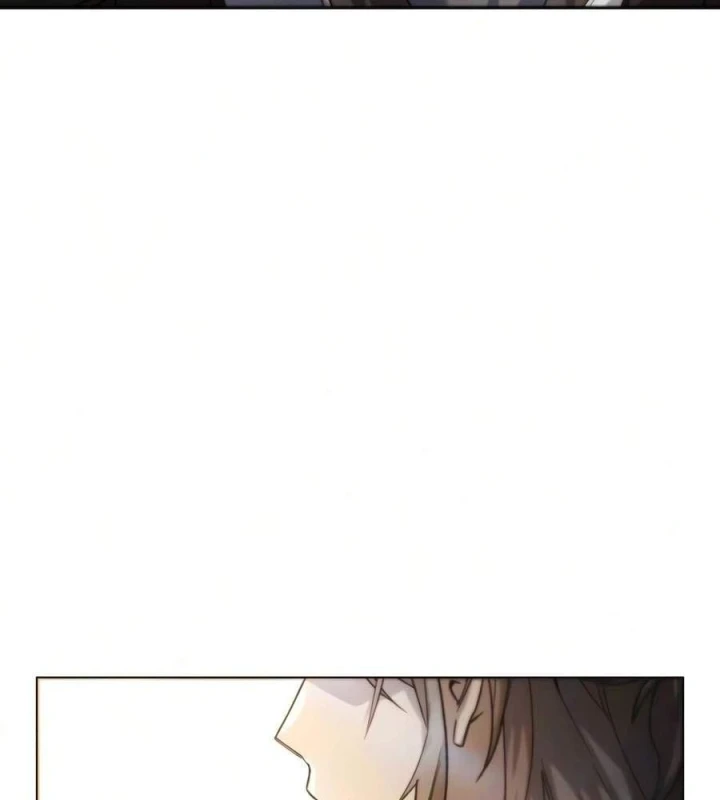 Thiên Ma Muốn Sống Một Cuộc Đời Bình Lặng Chapter 88 - 123