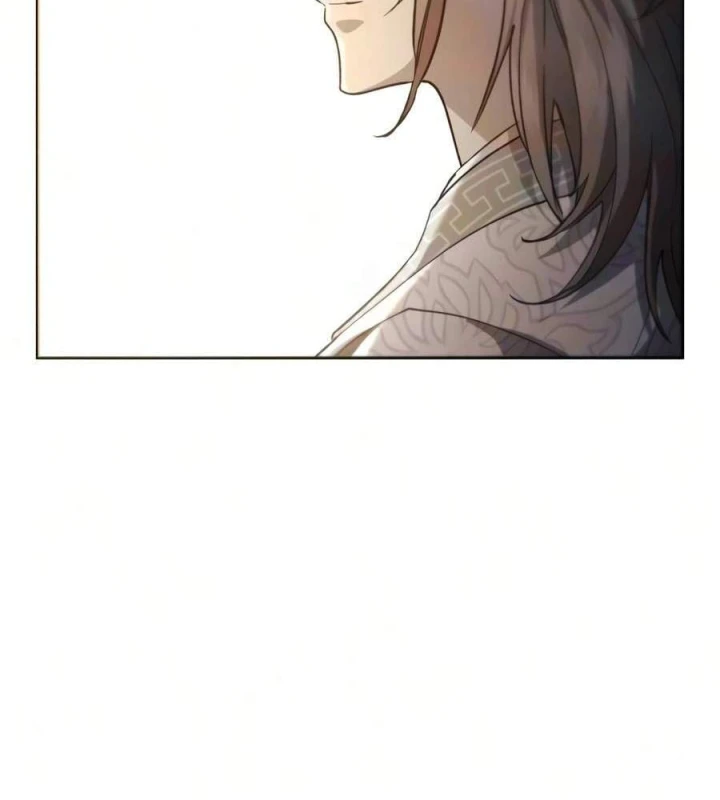 Thiên Ma Muốn Sống Một Cuộc Đời Bình Lặng Chapter 88 - 124
