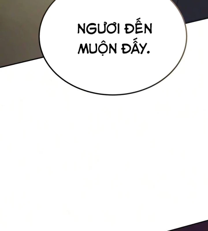 Thiên Ma Muốn Sống Một Cuộc Đời Bình Lặng Chapter 88 - 128
