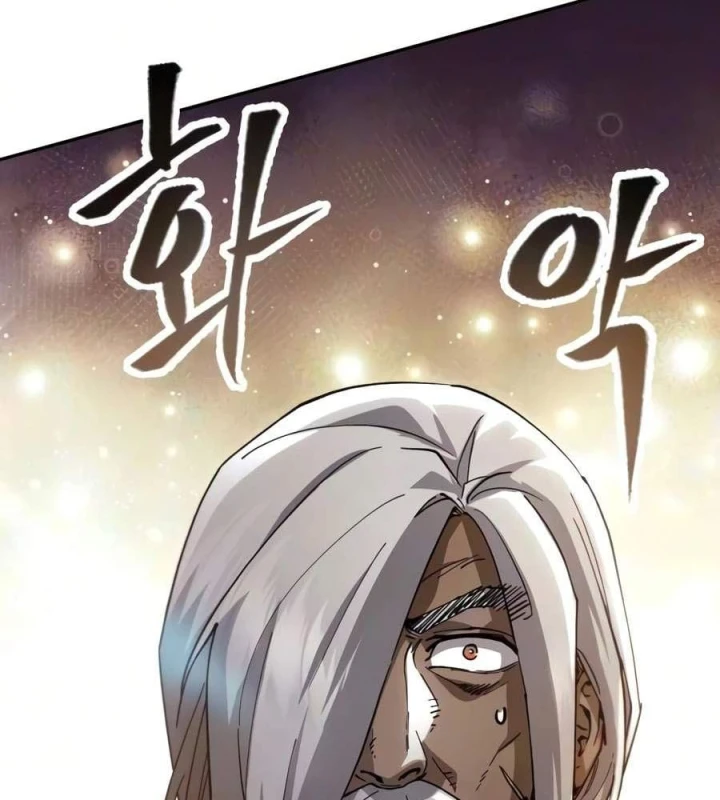 Thiên Ma Muốn Sống Một Cuộc Đời Bình Lặng Chapter 88 - 129