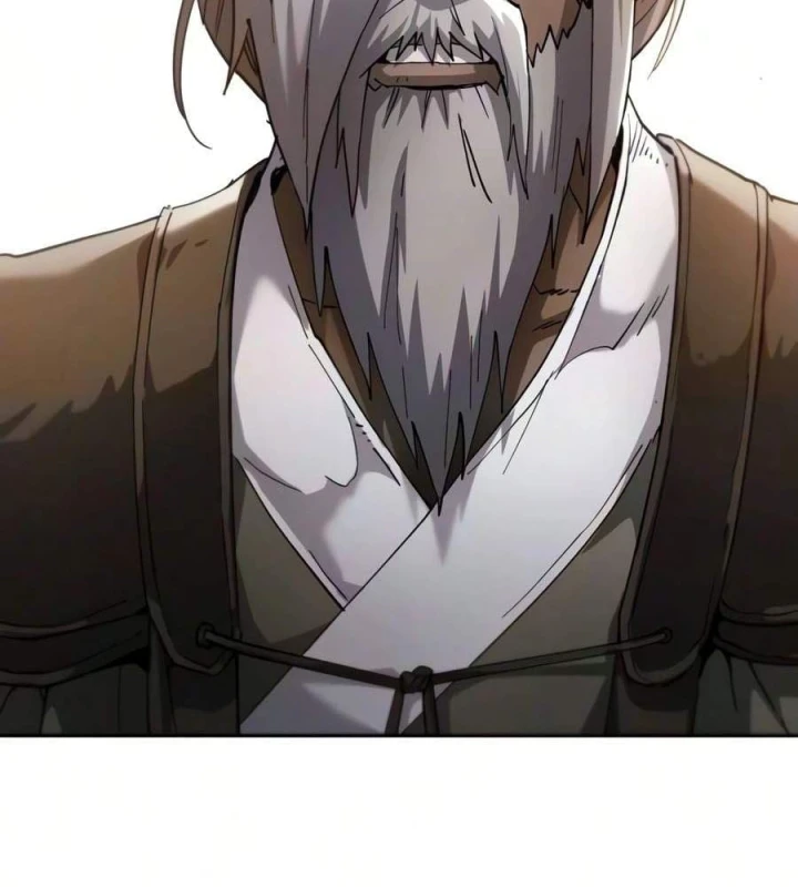 Thiên Ma Muốn Sống Một Cuộc Đời Bình Lặng Chapter 88 - 130
