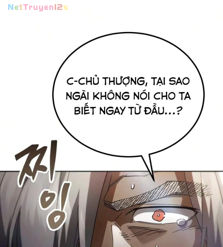 Thiên Ma Muốn Sống Một Cuộc Đời Bình Lặng Chapter 88 - 131