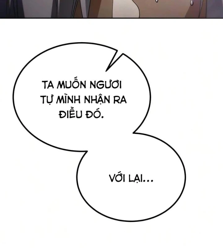 Thiên Ma Muốn Sống Một Cuộc Đời Bình Lặng Chapter 88 - 132