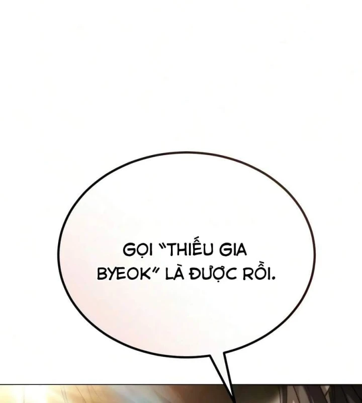 Thiên Ma Muốn Sống Một Cuộc Đời Bình Lặng Chapter 88 - 133