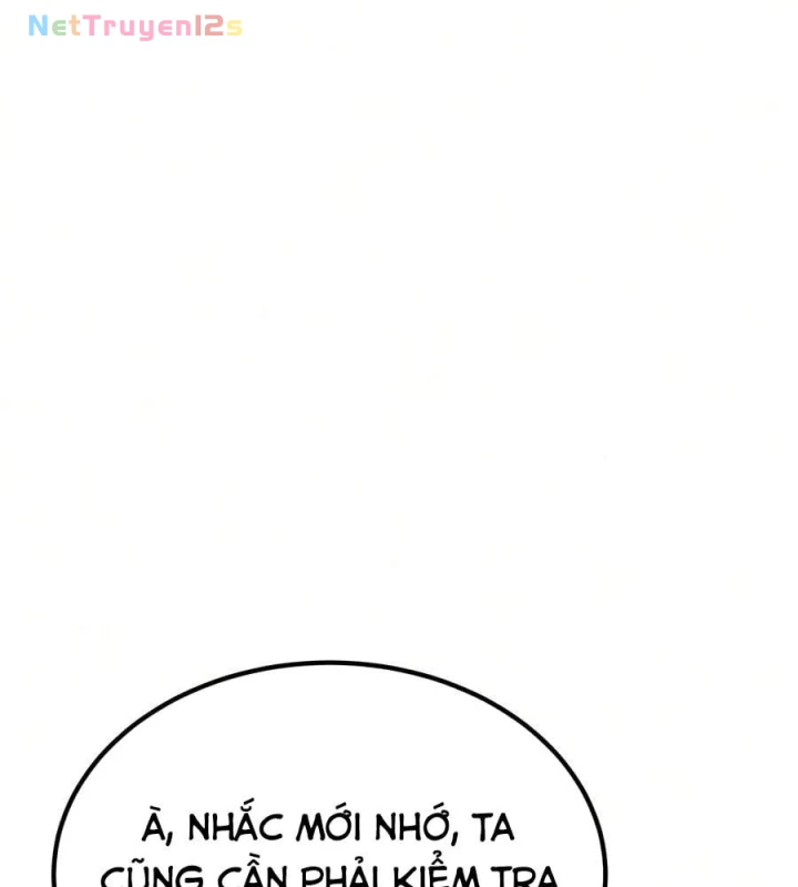 Thiên Ma Muốn Sống Một Cuộc Đời Bình Lặng Chapter 88 - 142