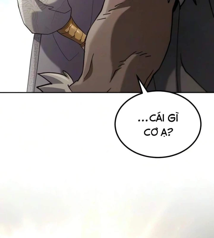Thiên Ma Muốn Sống Một Cuộc Đời Bình Lặng Chapter 88 - 144