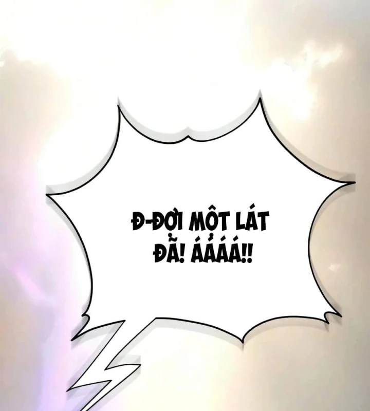 Thiên Ma Muốn Sống Một Cuộc Đời Bình Lặng Chapter 88 - 145