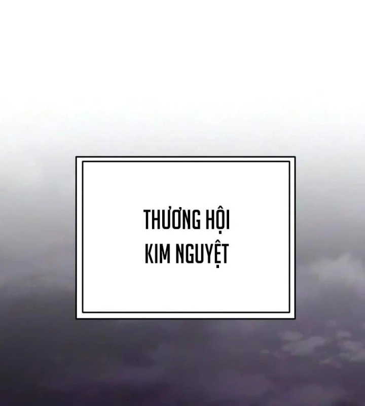 Thiên Ma Muốn Sống Một Cuộc Đời Bình Lặng Chapter 88 - 149