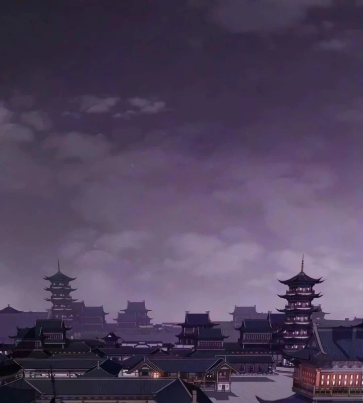 Thiên Ma Muốn Sống Một Cuộc Đời Bình Lặng Chapter 88 - 150