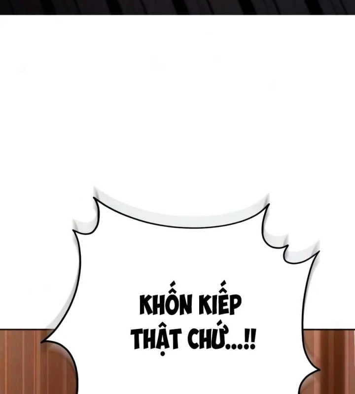 Thiên Ma Muốn Sống Một Cuộc Đời Bình Lặng Chapter 88 - 152