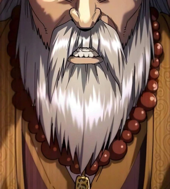 Thiên Ma Muốn Sống Một Cuộc Đời Bình Lặng Chapter 88 - 154