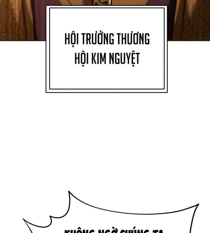 Thiên Ma Muốn Sống Một Cuộc Đời Bình Lặng Chapter 88 - 155