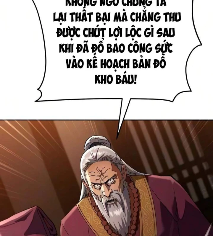 Thiên Ma Muốn Sống Một Cuộc Đời Bình Lặng Chapter 88 - 156