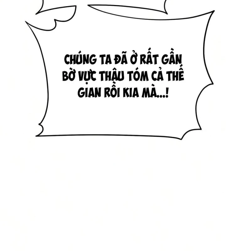 Thiên Ma Muốn Sống Một Cuộc Đời Bình Lặng Chapter 88 - 158