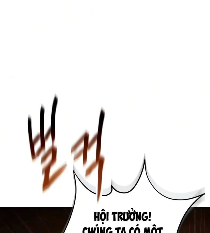 Thiên Ma Muốn Sống Một Cuộc Đời Bình Lặng Chapter 88 - 159