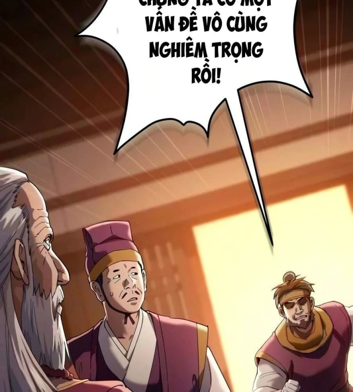 Thiên Ma Muốn Sống Một Cuộc Đời Bình Lặng Chapter 88 - 160